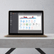 analysis software / monitoring / industrial