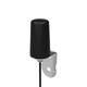 LTE antenna / IP / 2G / GSM