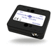 power divider / voltage / for GPS / antenna