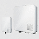 communication unit
