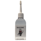 lubricating oil / silicone / for bearings / for robotic applications