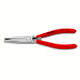 crimp pliers