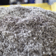 steel cataphoresis / large series / small series / medium series