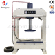 hydraulic press / for press-fit pin connector applications / for tires