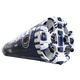tunnel boring machine cutter