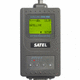 data modem / RS232 / RS485 / wireless