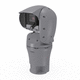 PTZ camera / industrial / digital / security