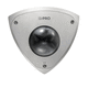 industrial camera / digital / security / IR