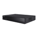 DVR recorder / analog / universal / network