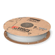 3D printer Nylon filament / 1,75 mm / 2,85 mm / white