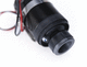permanent magnet DC drive