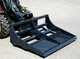 screeding system