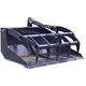 grapple bucket / for loaders