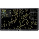 particle analysis App / for the food industry / for digital microscopes