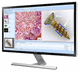 interface software / measurement / image acquisition / industrial