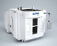 machining finishing machine / CNC / multi-spindle / CNC