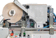 adhesive tape applicator