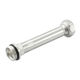 metal spacer