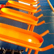 brass assembly / for the automotive industry / for industrial applications / for the medical industry