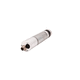 multi-axis positioning system / automatic / industrial / for laboratory applications