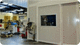 hot stamping / steel / stainless steel / copper
