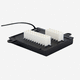 USB module