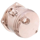 stainless steel assembly