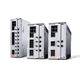 thermal-magnetic circuit breaker / current / adjustable / electronic