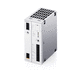 on-line UPS / DC / 24 V / industrial