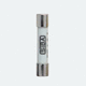 lighting fuse / electronic / DC