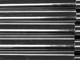 stainless steel passivation / for aeronautics