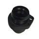 aluminum anodizing / automotive / medium series / small series
