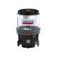 electric grease pump