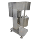 ball mill / vertical / for chocolate / laboratory