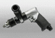 pneumatic drill / powerful