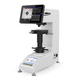 Vickers hardness tester / benchtop / for coatings / for small parts