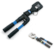 hydraulic cable cutter