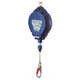 construction fall arrest system / for logistics