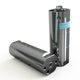 oscillating mini booster / for hydraulic / water