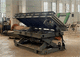 lift tilting table