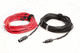 insulated wire / for photovoltaic applications