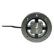 static torque sensor / with flange connection