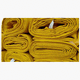 air filtration filter bag / for dust filters / for dust collectors / for air