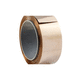 copper alloy wire / rod