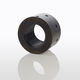 cylindrical nut