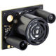 ultrasonic sensor