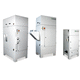 filter unit
