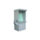filter unit