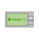 safety management system / for forklift trucks / for waste / portable