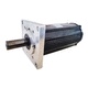 BLDC gear-motor / planetary / coaxial / keyed shaft